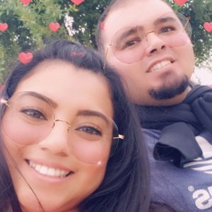 Meet your Posher, Ana